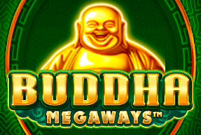 Ігровий автомат Buddha Megaways