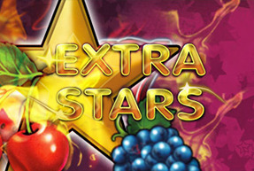 Игровой автомат Extra Stars