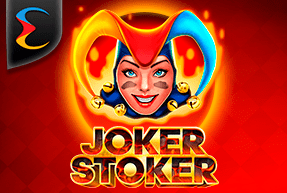 Joker Stoker