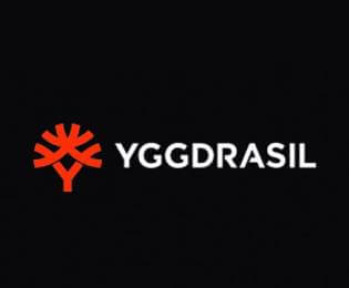 Yggdrasil